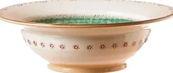 Flash Sale Pasta Server Landscape Landscapes