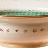 Fashion Pasta Server Landscape Special Event Gifts