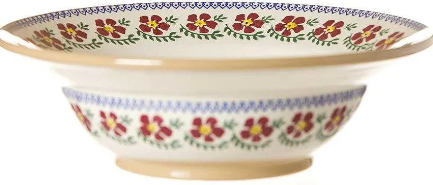 Best Sale Pasta Server Old Rose Special Event Gifts