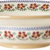 Sale Pasta Server Old Rose Old Rose