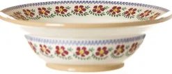 Sale Pasta Server Old Rose Old Rose