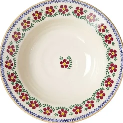 Sale Pasta Server Old Rose Old Rose