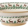 New Pasta Server Reindeer Reindeer