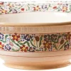 Cheap Pasta Server Wild Flower Meadow Wild Flower Meadow
