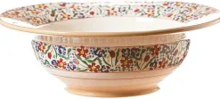 Cheap Pasta Server Wild Flower Meadow Wild Flower Meadow