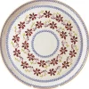Best Presentation Platter Clematis Serving