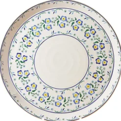 Best Sale Presentation Platter Forget Me Not Corporate Gifts