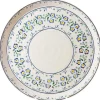 Flash Sale Presentation Platter Forget Me Not Forget Me Not