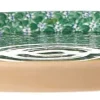 Best Presentation Platter Lawn Green Lawn