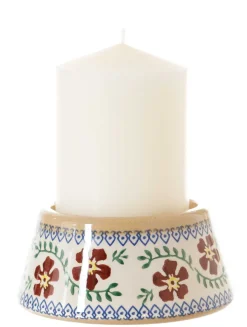 Best Reverse Candlestick And Candle Old Rose Old Rose