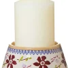 Cheap Reverse Candlestick And Candle Clematis Clematis