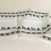 Flash Sale Runner Reindeer Linen Runners