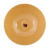 Clearance Salad Bowl Apple Bowls