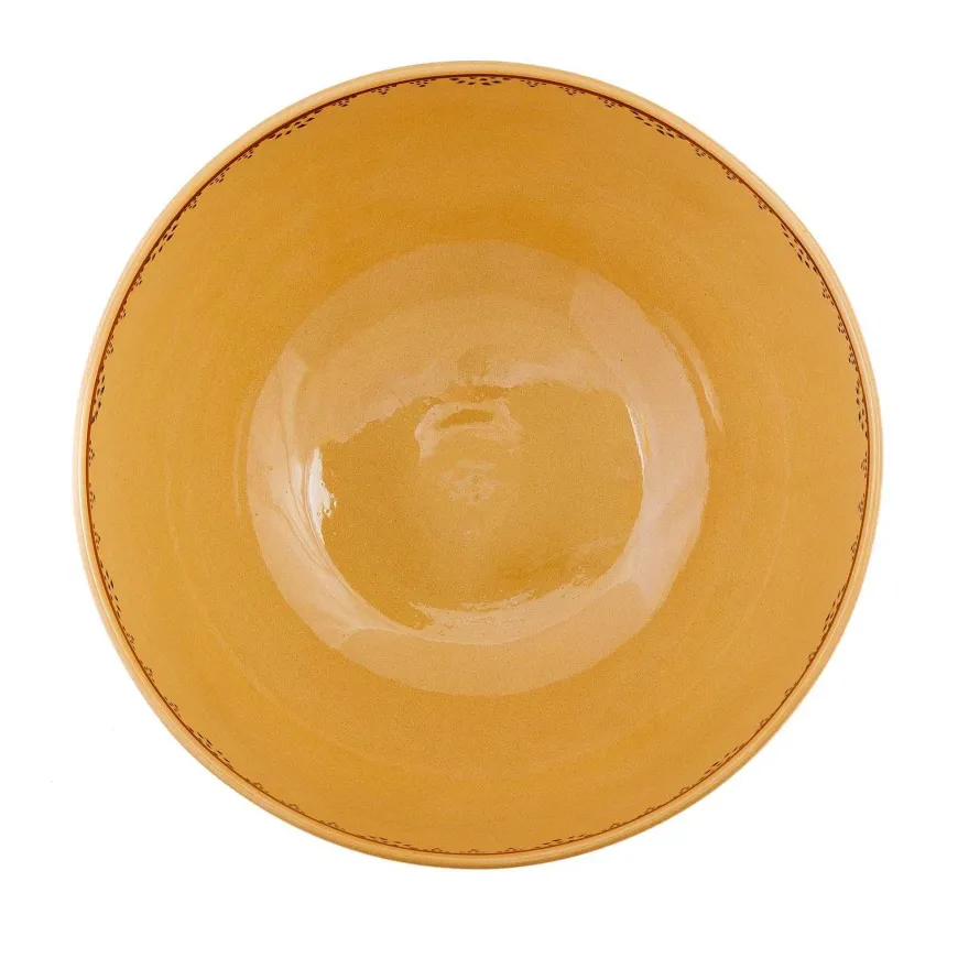 Fashion Salad Bowl Assorted Animals Mother'S Day