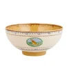 Best Sale Salad Bowl Assorted Animals Wedding Gifts