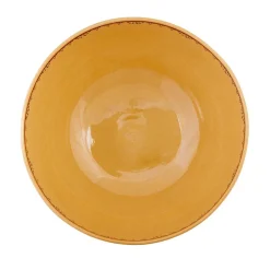 Best Sale Salad Bowl Assorted Animals Wedding Gifts