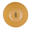 Best Salad Bowl Blue Blooms Bowls