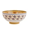 Shop Salad Bowl Clematis Bowls
