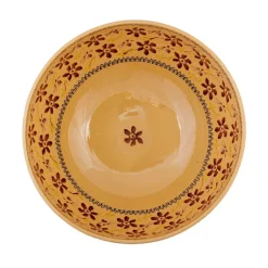 Shop Salad Bowl Clematis Bowls