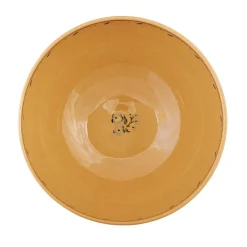 Hot Salad Bowl Forget Me Not Mother'S Day