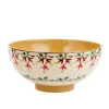 Sale Salad Bowl Fuchsia Mother'S Day