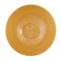 Sale Salad Bowl Fuchsia Mother'S Day