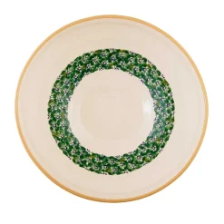 Store Salad Bowl Green Lawn Lawn
