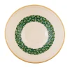 New Salad Bowl Green Lawn Hostess Gifts
