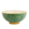 Cheap Salad Bowl Green Lawn Bowls
