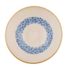Cheap Salad Bowl Light Blue Lawn Lawn