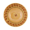 Sale Salad Bowl Old Rose Mother'S Day