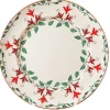 Best Serving Plate Fuchsia Fuchsia