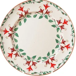 Best Serving Plate Fuchsia Fuchsia