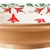 Best Sale Set Of Four Pasta Bowls Fuchsia Bowls