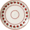 Cheap Shallow Dish Apple Corporate Gifts