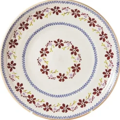 Discount Shallow Dish Clematis Clematis