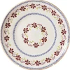 Cheap Shallow Dish Clematis House Warming Gifts