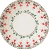 Cheap Shallow Dish Fuchsia Easter