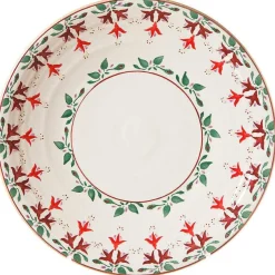 Cheap Shallow Dish Fuchsia Easter