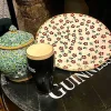 Cheap Shallow Dish Irish Rose House Warming Gifts