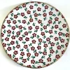 Outlet Shallow Dish Irish Rose Corporate Gifts