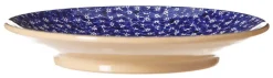 Best Shallow Dish Lawn Dark Blue House Warming Gifts