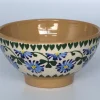 Store Small Bowl Clover Clover