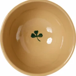 Store Small Bowl Clover Clover
