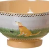 Best Small Bowl Dog Pet Lover'S Gifts