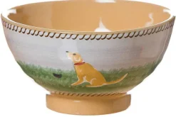 Best Sale Small Bowl Dog Bowls