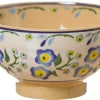 Cheap Small Bowl Forget Me Not Bowls