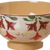Discount Small Bowl Fuchsia 7Cm (2.7"H) Bowls