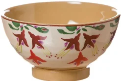 Discount Small Bowl Fuchsia 7Cm (2.7"H) Bowls