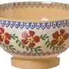 Discount Small Bowl Old Rose Old Rose